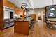 1646 N Leavitt, Chicago, IL 60647