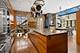 1646 N Leavitt, Chicago, IL 60647