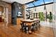 1646 N Leavitt, Chicago, IL 60647