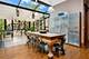 1646 N Leavitt, Chicago, IL 60647