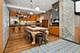 1646 N Leavitt, Chicago, IL 60647