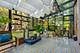1646 N Leavitt, Chicago, IL 60647