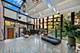 1646 N Leavitt, Chicago, IL 60647