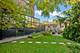 1646 N Leavitt, Chicago, IL 60647