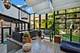 1646 N Leavitt, Chicago, IL 60647