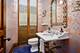 1646 N Leavitt, Chicago, IL 60647