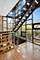 1646 N Leavitt, Chicago, IL 60647