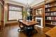 1646 N Leavitt, Chicago, IL 60647