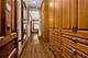 1646 N Leavitt, Chicago, IL 60647