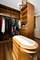 1646 N Leavitt, Chicago, IL 60647