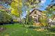 1646 N Leavitt, Chicago, IL 60647