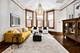 1646 N Leavitt, Chicago, IL 60647