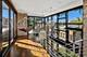 1646 N Leavitt, Chicago, IL 60647