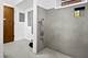 1646 N Leavitt, Chicago, IL 60647
