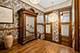 1646 N Leavitt, Chicago, IL 60647