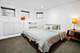 1646 N Leavitt, Chicago, IL 60647