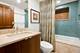 1646 N Leavitt, Chicago, IL 60647