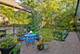 1646 N Leavitt, Chicago, IL 60647