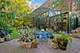 1646 N Leavitt, Chicago, IL 60647