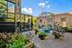 1646 N Leavitt, Chicago, IL 60647