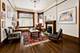 1646 N Leavitt, Chicago, IL 60647