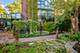 1646 N Leavitt, Chicago, IL 60647