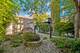 1646 N Leavitt, Chicago, IL 60647