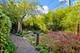 1646 N Leavitt, Chicago, IL 60647