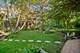 1646 N Leavitt, Chicago, IL 60647