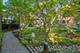 1646 N Leavitt, Chicago, IL 60647