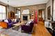 1646 N Leavitt, Chicago, IL 60647