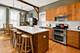 1646 N Leavitt, Chicago, IL 60647