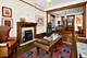 1646 N Leavitt, Chicago, IL 60647