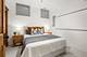 1646 N Leavitt, Chicago, IL 60647