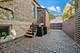1646 N Leavitt, Chicago, IL 60647