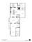 1646 N Leavitt, Chicago, IL 60647