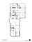 1646 N Leavitt, Chicago, IL 60647