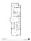 1646 N Leavitt, Chicago, IL 60647