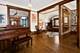 1646 N Leavitt, Chicago, IL 60647
