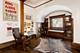 1646 N Leavitt, Chicago, IL 60647