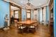 1646 N Leavitt, Chicago, IL 60647