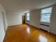 302 Division Unit 3, Geneva, IL 60134