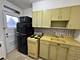 302 Division Unit 3, Geneva, IL 60134