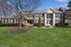 36385 N Field View, Gurnee, IL 60031