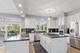 36385 N Field View, Gurnee, IL 60031