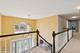 36385 N Field View, Gurnee, IL 60031