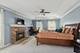 36385 N Field View, Gurnee, IL 60031