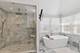 36385 N Field View, Gurnee, IL 60031