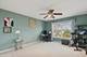 36385 N Field View, Gurnee, IL 60031