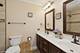 36385 N Field View, Gurnee, IL 60031